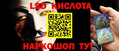 apvp Пугачёв