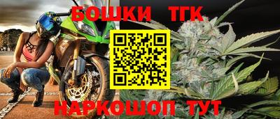 apvp Пугачёв